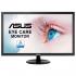 Asus vp229ta Монитор инструкция, поддержка, форум, описание, мануал