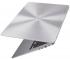Asus Zenbook UX330UA, 90NB0CW1-M04070 Ультрабук инструкция, поддержка, форум, описание, мануал