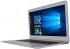 Asus Zenbook UX330UA, 90NB0CW1-M04070 Ультрабук инструкция, поддержка, форум, описание, мануал