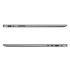 Asus Zenbook UX330UA, 90NB0CW1-M04070 Ультрабук инструкция, поддержка, форум, описание, мануал