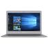 Asus Zenbook UX330UA, 90NB0CW1-M04070 Ультрабук инструкция, поддержка, форум, описание, мануал