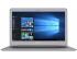 Asus Zenbook UX330UA, 90NB0CW1-M04070 Ультрабук инструкция, поддержка, форум, описание, мануал