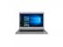 Asus Zenbook UX330UA, 90NB0CW1-M04070 Ультрабук инструкция, поддержка, форум, описание, мануал