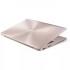 Asus Zenbook UX330UA, 90NB0CW2-M04060 Ультрабук инструкция, поддержка, форум, описание, мануал