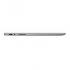 Asus Zenbook UX330UA, 90NB0CW1-M02900 Ультрабук инструкция, поддержка, форум, описание, мануал