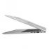 Asus Zenbook UX330UA, 90NB0CW1-M02900 Ультрабук инструкция, поддержка, форум, описание, мануал