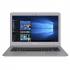 Asus Zenbook UX330UA, 90NB0CW1-M02900 Ультрабук инструкция, поддержка, форум, описание, мануал