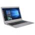 Asus Zenbook UX330UA, 90NB0CW1-M02900 Ультрабук инструкция, поддержка, форум, описание, мануал