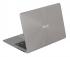 Asus Zenbook UX310UQ, 90NB0CL1-M03260 Ультрабук инструкция, поддержка, форум, описание, мануал