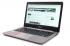 Asus Zenbook UX310UQ, 90NB0CL1-M03260 Ультрабук инструкция, поддержка, форум, описание, мануал