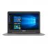 Asus Zenbook UX310UQ, 90NB0CL1-M03270 Ультрабук инструкция, поддержка, форум, описание, мануал