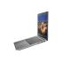 Asus Zenbook UX310UQ, 90NB0CL1-M03270 Ультрабук инструкция, поддержка, форум, описание, мануал