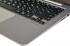 Asus Zenbook UX310UQ, 90NB0CL1-M03270 Ультрабук инструкция, поддержка, форум, описание, мануал