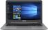 Asus Zenbook UX310UQ, 90NB0CL1-M04180 Ультрабук инструкция, поддержка, форум, описание, мануал