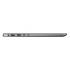 Asus Zenbook UX310UQ, 90NB0CL1-M04180 Ультрабук инструкция, поддержка, форум, описание, мануал