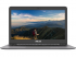 Asus Zenbook UX310UQ, 90NB0CL1-M04180 Ультрабук инструкция, поддержка, форум, описание, мануал