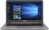Asus Zenbook UX310UQ, 90NB0CL1-M04180 Ультрабук инструкция, поддержка, форум, описание, мануал