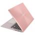 Asus Zenbook UX303UB, 90NB08U3-M05320 Ультрабук инструкция, поддержка, форум, описание, мануал