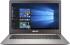 Asus Zenbook UX303UB, 90NB08U1-M05050 Ультрабук инструкция, поддержка, форум, описание, мануал