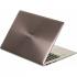Asus Zenbook UX303UB, 90NB08U1-M05050 Ультрабук инструкция, поддержка, форум, описание, мануал