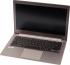 Asus Zenbook UX303UB, 90NB08U1-M05050 Ультрабук инструкция, поддержка, форум, описание, мануал