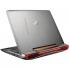 Asus G752VS, 90NB0D71-M04750 Ноутбук инструкция, поддержка, форум, описание, мануал