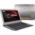 Asus G752VS, 90NB0D71-M04750 Ноутбук инструкция, поддержка, форум, описание, мануал