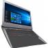 Asus G752VS, 90NB0D71-M04750 Ноутбук инструкция, поддержка, форум, описание, мануал