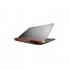 Asus G752VS, 90NB0D71-M04750 Ноутбук инструкция, поддержка, форум, описание, мануал