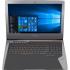 Asus G752VS, 90NB0D71-M04750 Ноутбук инструкция, поддержка, форум, описание, мануал