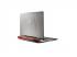 Asus G752VS, 90NB0D71-M04750 Ноутбук инструкция, поддержка, форум, описание, мануал