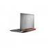 Asus G752VS, 90NB0D71-M04750 Ноутбук инструкция, поддержка, форум, описание, мануал