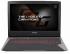Asus G752VS, 90NB0D71-M00940 Ноутбук инструкция, поддержка, форум, описание, мануал