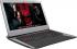 Asus G752VS, 90NB0D71-M00940 Ноутбук инструкция, поддержка, форум, описание, мануал
