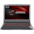 Asus G752VS, 90NB0D71-M00940 Ноутбук инструкция, поддержка, форум, описание, мануал