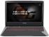 Asus G752VS, 90NB0D71-M00940 Ноутбук инструкция, поддержка, форум, описание, мануал