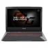 Asus G752VS, 90NB0D71-M00940 Ноутбук инструкция, поддержка, форум, описание, мануал