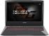 Asus G752VS, 90NB0D71-M00940 Ноутбук инструкция, поддержка, форум, описание, мануал
