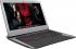 Asus G752VS, 90NB0D71-M00940 Ноутбук инструкция, поддержка, форум, описание, мануал