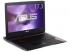 Asus G752VS, 90NB0D71-M01950 Ноутбук инструкция, поддержка, форум, описание, мануал