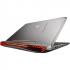 Asus G752VS, 90NB0D71-M01950 Ноутбук инструкция, поддержка, форум, описание, мануал