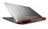 Asus G752VS, 90NB0D71-M01950 Ноутбук инструкция, поддержка, форум, описание, мануал