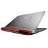 Asus G752VS, 90NB0D71-M01950 Ноутбук инструкция, поддержка, форум, описание, мануал