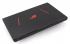 Asus GL702VM, 90NB0DQ1-M00820 Ноутбук инструкция, поддержка, форум, описание, мануал