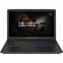 Asus GL702VM, 90NB0DQ1-M00820 Ноутбук инструкция, поддержка, форум, описание, мануал