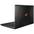 Asus GL702VM, 90NB0DQ1-M00820 Ноутбук инструкция, поддержка, форум, описание, мануал