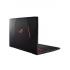 Asus GL702VM, 90NB0DQ1-M00820 Ноутбук инструкция, поддержка, форум, описание, мануал