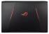 Asus GL702VM, 90NB0DQ1-M00820 Ноутбук инструкция, поддержка, форум, описание, мануал
