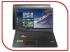 Asus GL702VM, 90NB0DQ1-M00820 Ноутбук инструкция, поддержка, форум, описание, мануал