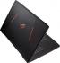 Asus GL702VM, 90NB0DQ1-M00820 Ноутбук инструкция, поддержка, форум, описание, мануал